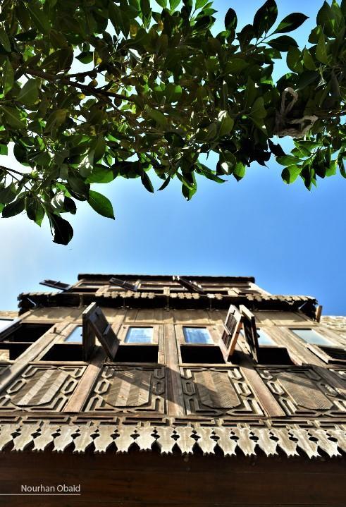 El Quseir Hotel El Qoseir Exteriör bild